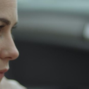 ROSIE, FROM LEFT: SARAH GREENE, RUBY DUNNE, 2018. © ELEMENT DISTRIBUTION