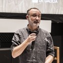 Critic's profile