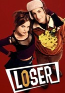 Loser poster image