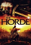 The Horde poster image