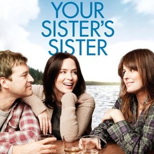 Your Sister's Sister (2011)
