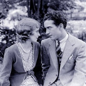 The Struggle (1931) photo 7