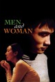 Men and Women