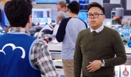 Superstore - Seasons 1-3 — Mediaversity Reviews