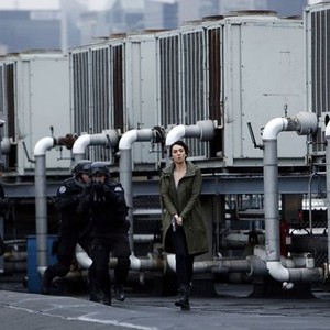 Mozhan Marnò - Rotten Tomatoes