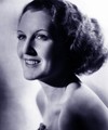 Anne Grey
