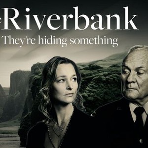 The Riverbank photo 1