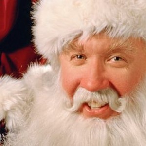 The Santa Clause (1994)