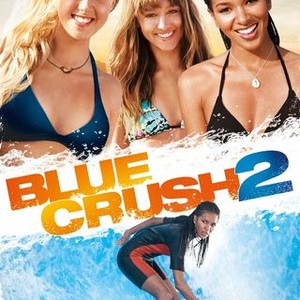 Blue Crush 2 (2011) photo 14