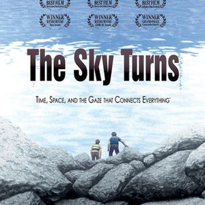 The Sky Turns (2004) photo 12