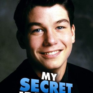 "My Secret Identity photo 2"
