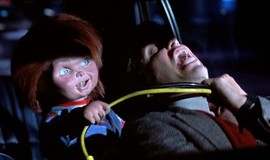 Child's Play 3  Rotten Tomatoes