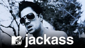 Jackass Season 1 Episode 1 Rotten Tomatoes