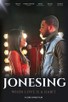 Poster for 