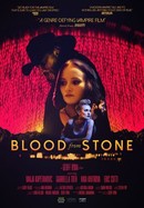 Blood From Stone poster image