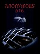 Anonymous 616