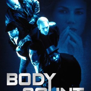 Body Count (1998) photo 9