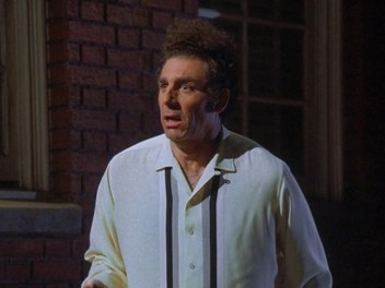 Watch seinfeld season store 7