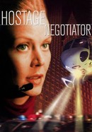 Hostage Negotiator poster image