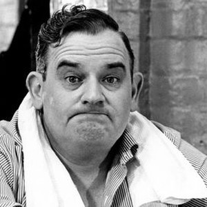 Porridge (1979) photo 10