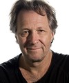 Fredrik Gertten