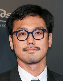 Daisuke Miyazaki