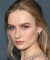 Olivia DeJonge