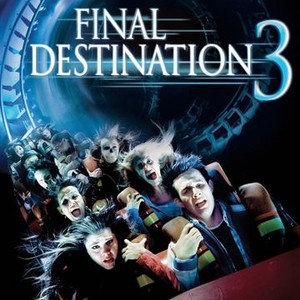 nonton film final destination 2