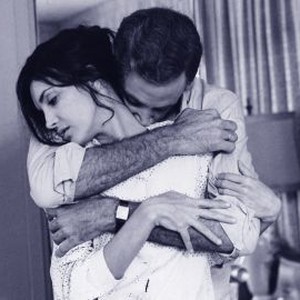 Memories of Underdevelopment (1968) photo 4