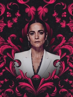 Queen of the South Season 5 Rotten Tomatoes