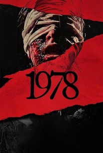 1978 | Rotten Tomatoes