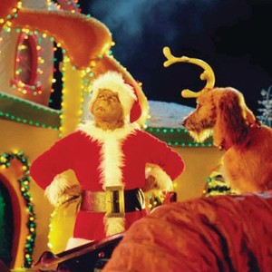 Grinch 2000 online 123movies