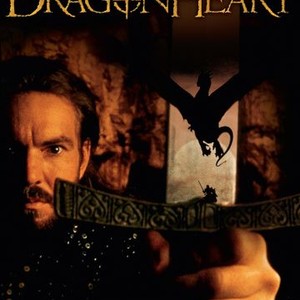 Dragonheart (1996)