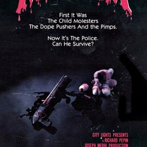 Mayhem (1986) photo 9