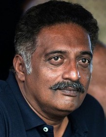 Prakash Raj