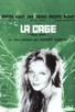 Poster for