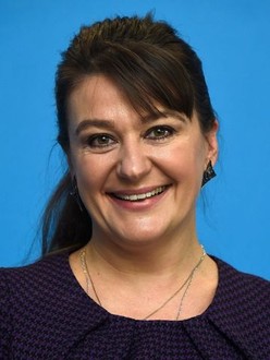 Surgut xitoylik fohishalar