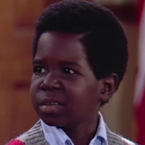 Diff'rent Strokes: Season 6, Episode 7 - Rotten Tomatoes