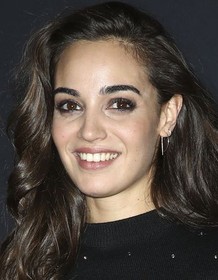 Souheila Yacoub