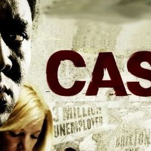 Cass photo 14