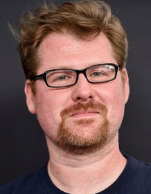 Justin Roiland