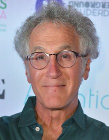Daniel Cohen