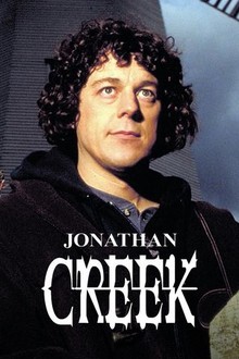 その他 Jonathan Creek: Season Four [DVD] Amazon.co.jp: Jonathan Creek: Season Four [DVD] : DVD