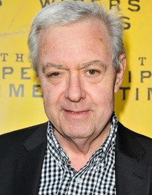 John Sessions