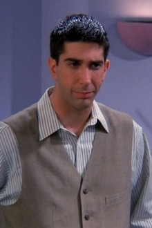 Friends season 1 episode 2 watch online free new arrivals