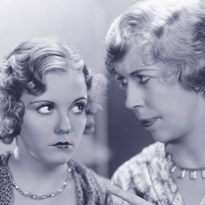 Laugh and Get Rich (1931) photo 4