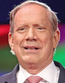 George Pataki