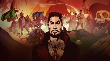 Ink master season 10 full episodes discount