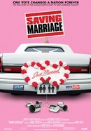 Saving Marriage poster image