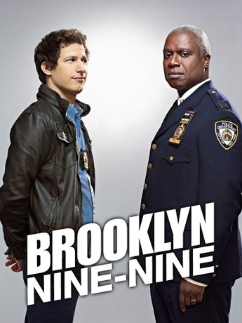 Brooklyn Nine Nine Season 1 Episode 1 Rotten Tomatoes